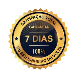Selo-garantia-7dias-curso-1024x1024